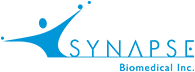 Synapse BioMedical